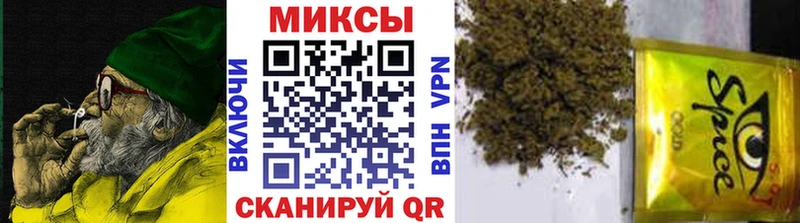 БУТИРАТ оксана Губаха