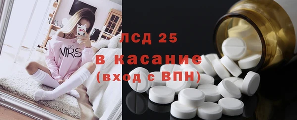 дживик Баксан