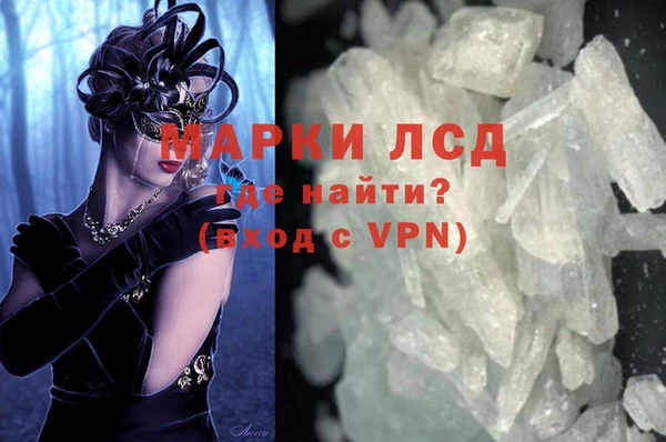 амф Горняк
