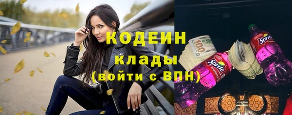 дживик Баксан